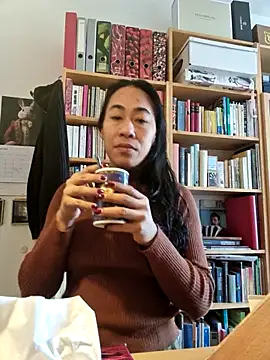 bianca bellamy online show from March 2026 08:58:02 AM