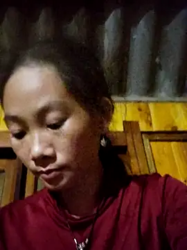 gio-thu online show from October 2025 11:33:02 AM