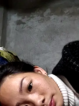 gio-thu online show from January 2026 04:17:02 AM