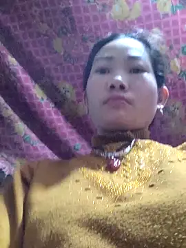 gio-thu online show from February 2026 05:35:01 AM