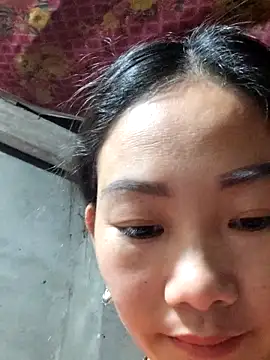 gio-thu online show from February 2026 06:15:01 PM