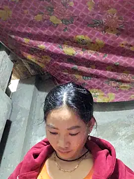 gio-thu online show from March 2026 07:56:01 AM