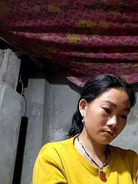 gio-thu online show from March 2026 01:48:02 PM