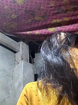 gio-thu online show from April 2026 02:04:02 PM