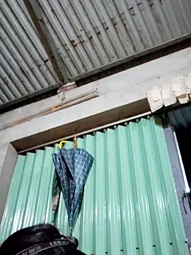 gio-thu online show from April 2026 11:59:01 AM