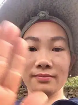 gio-thu online show from April 2026 09:02:01 AM