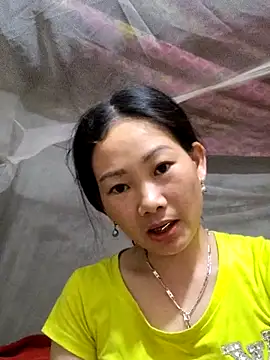 gio-thu online show from May 2026 01:52:02 PM