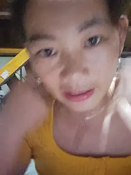 gio-thu online show from August 2026 11:46:02 AM