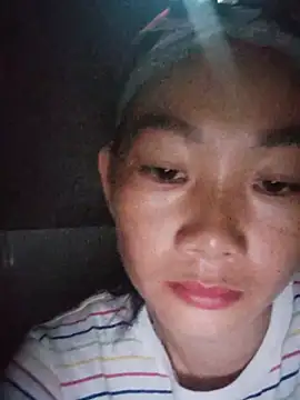 gio-thu online show from August 2026 12:13:02 AM
