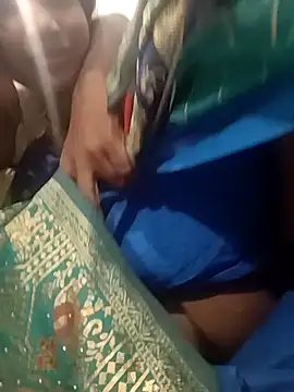 funnight4ubaby8456 online show from November 2025 06:02:01 PM