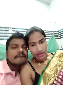 funnight4ubaby8456 online show from November 2025 05:35:02 PM