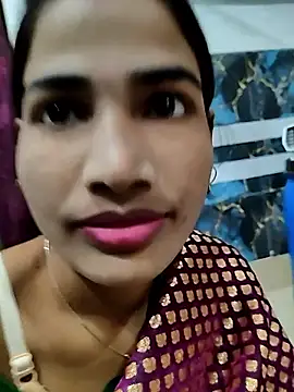 funnight4ubaby8456 online show from December 2025 06:25:01 PM