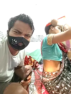 funnight4ubaby8456 online show from February 2026 05:57:02 PM