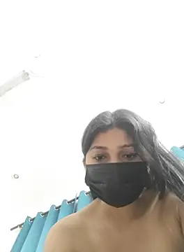 Anchal-8798 online show from November 2025 10:30:01 PM