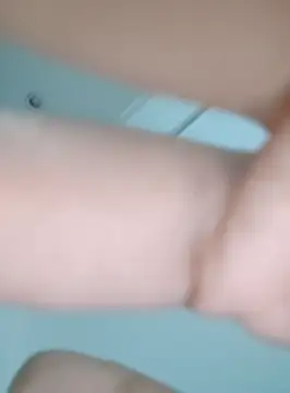 Anchal-8798 online show from November 2025 06:06:02 PM