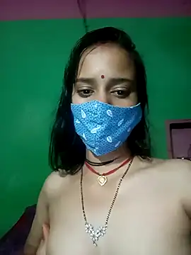 DirtybhabhiGoal online show from October 2025 02:04:01 PM