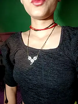 DirtybhabhiGoal online show from October 2025 07:43:01 AM