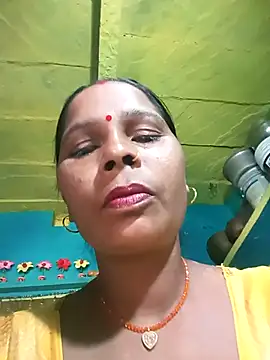 Rt shreya online show from October 2025 05:24:01 AM