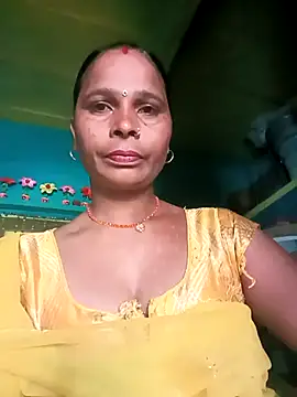 Rt shreya online show from November 2025 09:11:02 AM