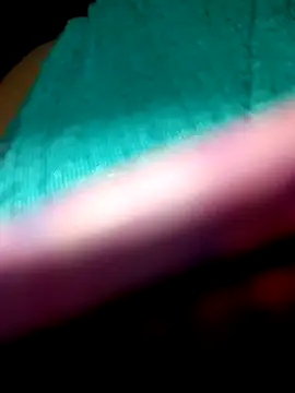 Rt shreya online show from November 2025 07:19:01 PM