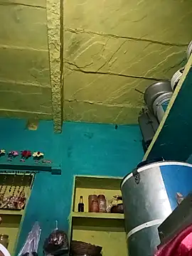 Rt shreya online show from November 2025 06:40:01 PM