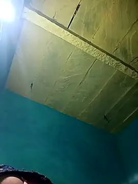 Rt shreya online show from November 2025 07:38:01 PM