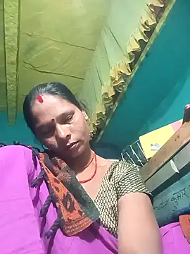 Rt shreya online show from November 2025 11:52:01 PM