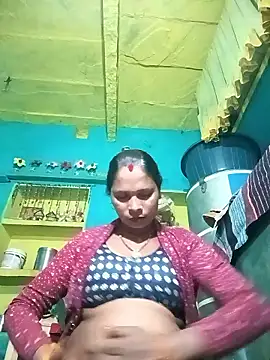 Rt shreya online show from December 2025 04:44:01 PM