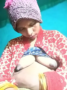 Rt shreya online show from January 2026 03:58:01 PM