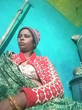 Snapshot of Rt_shreya chatting on January 2026 11:30:02 PM Rt shreya online show from January 2026 11:30:02 PM