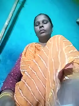 Snapshot of Rt_shreya chatting on January 2026 12:53:02 PM Rt shreya online show from January 2026 12:53:02 PM