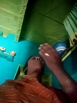 Snapshot of Rt_shreya chatting on February 2026 09:30:02 AM Rt shreya online show from February 2026 09:30:02 AM