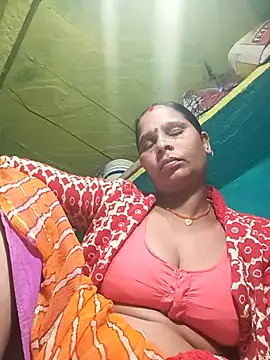 Snapshot of Rt_shreya chatting on February 2026 07:08:01 PM Rt shreya online show from February 2026 07:08:01 PM