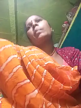 Snapshot of Rt_shreya chatting on February 2026 10:54:01 AM Rt shreya online show from February 2026 10:54:01 AM