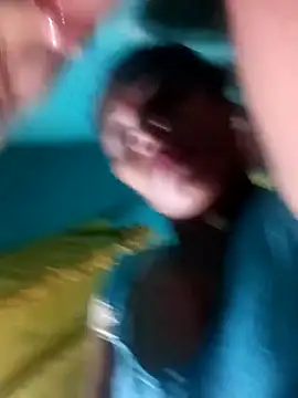 Snapshot of Rt_shreya chatting on March 2026 10:16:02 PM Rt shreya online show from March 2026 10:16:02 PM