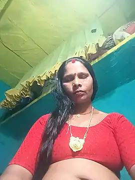 Snapshot of Rt_shreya chatting on March 2026 04:13:01 PM Rt shreya online show from March 2026 04:13:01 PM