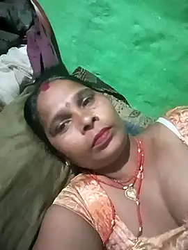 Rt shreya online show from March 2026 04:58:01 PM