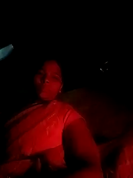 Rt shreya online show from March 2026 01:03:01 AM