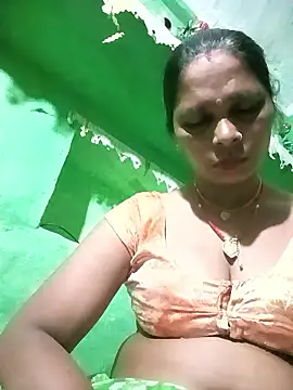 Rt shreya online show from March 2026 05:40:01 PM