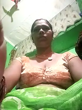 Rt shreya online show from March 2026 12:06:01 AM