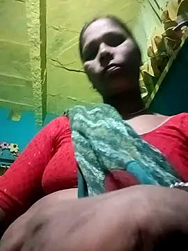 Rt shreya online show from March 2026 05:13:02 PM