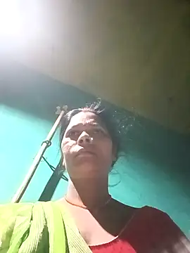 Rt shreya online show from April 2026 11:35:02 PM