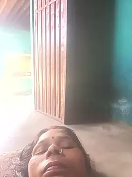 Rt shreya online show from April 2026 07:46:01 AM