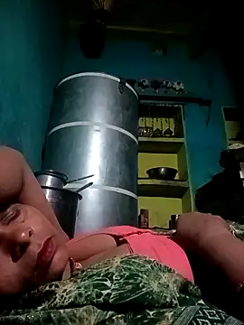 Rt shreya online show from April 2026 07:51:02 PM