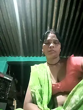 Rt shreya online show from May 2026 05:43:01 PM
