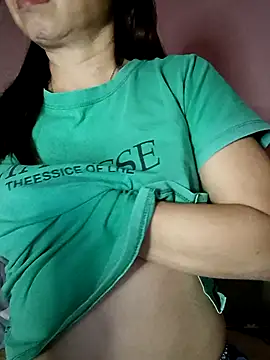 Jonaa99 online show from November 2025 06:58:02 AM