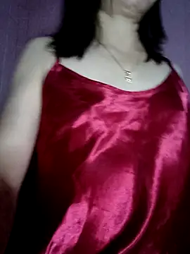 Jonaa99 online show from February 2026 06:19:01 PM