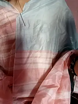 Jonaa99 online show from February 2026 08:07:02 PM