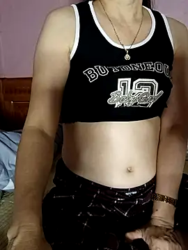 Jonaa99 online show from March 2026 05:39:01 PM