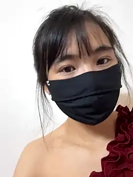 Ha 2660 online show from October 2025 11:53:02 AM